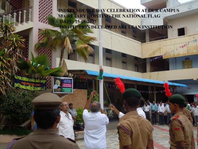 NSS Image 2