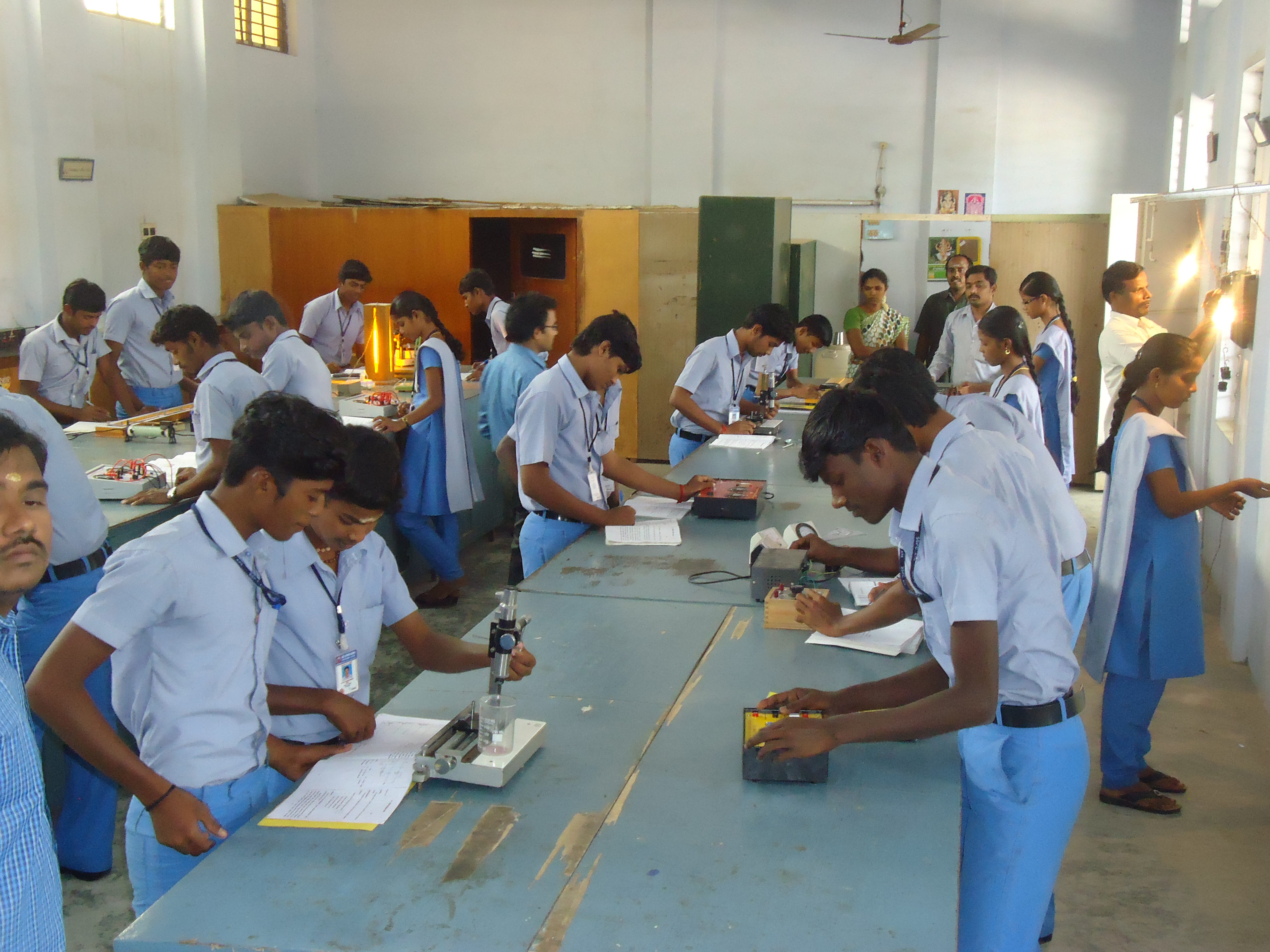 Physics Image 1