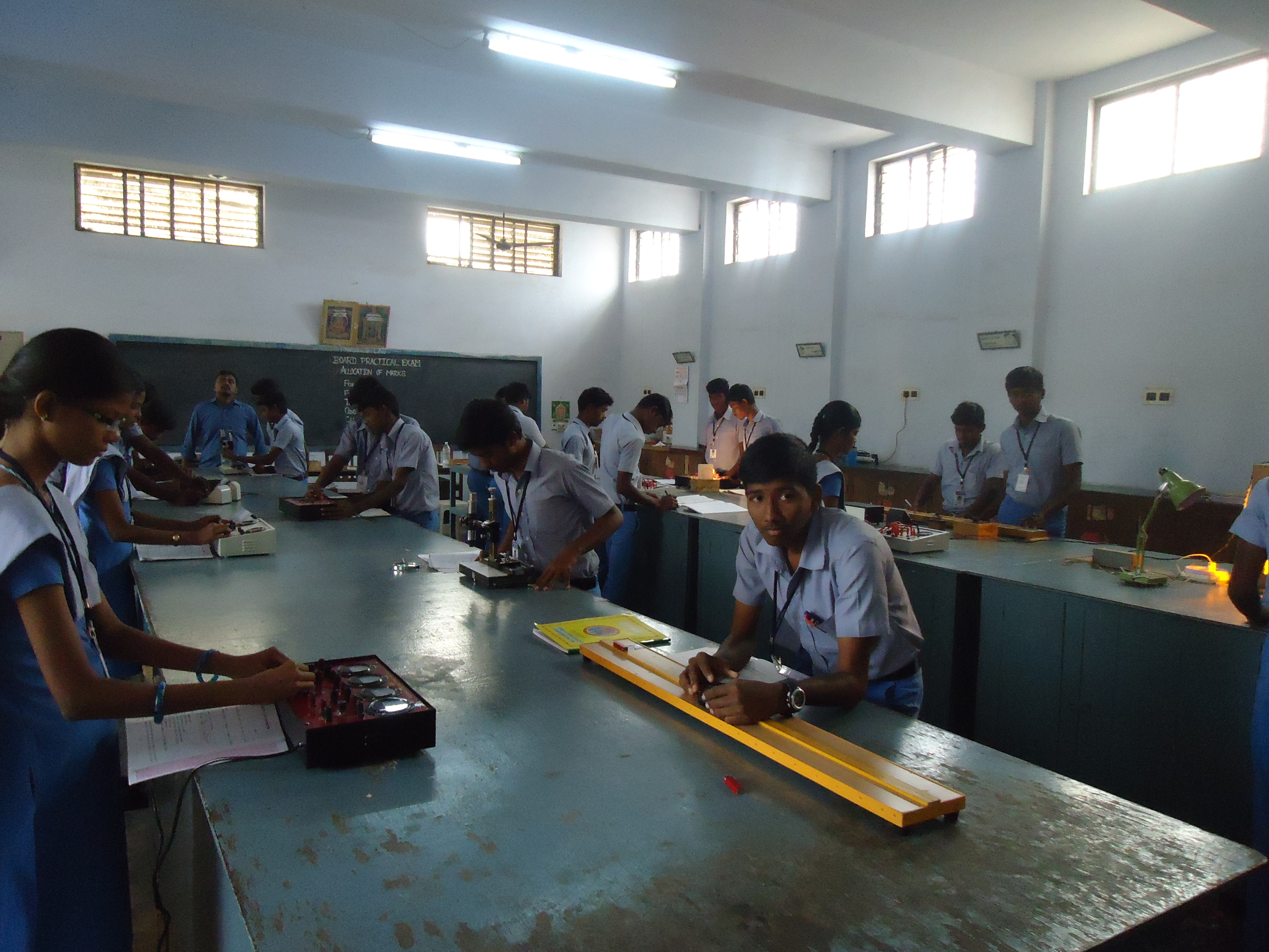 Physics Image 3