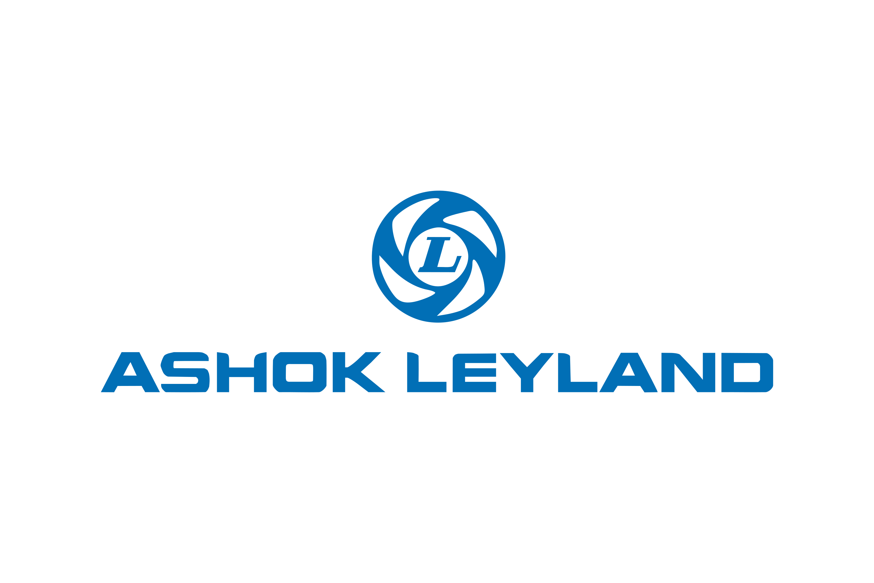 placement image 4