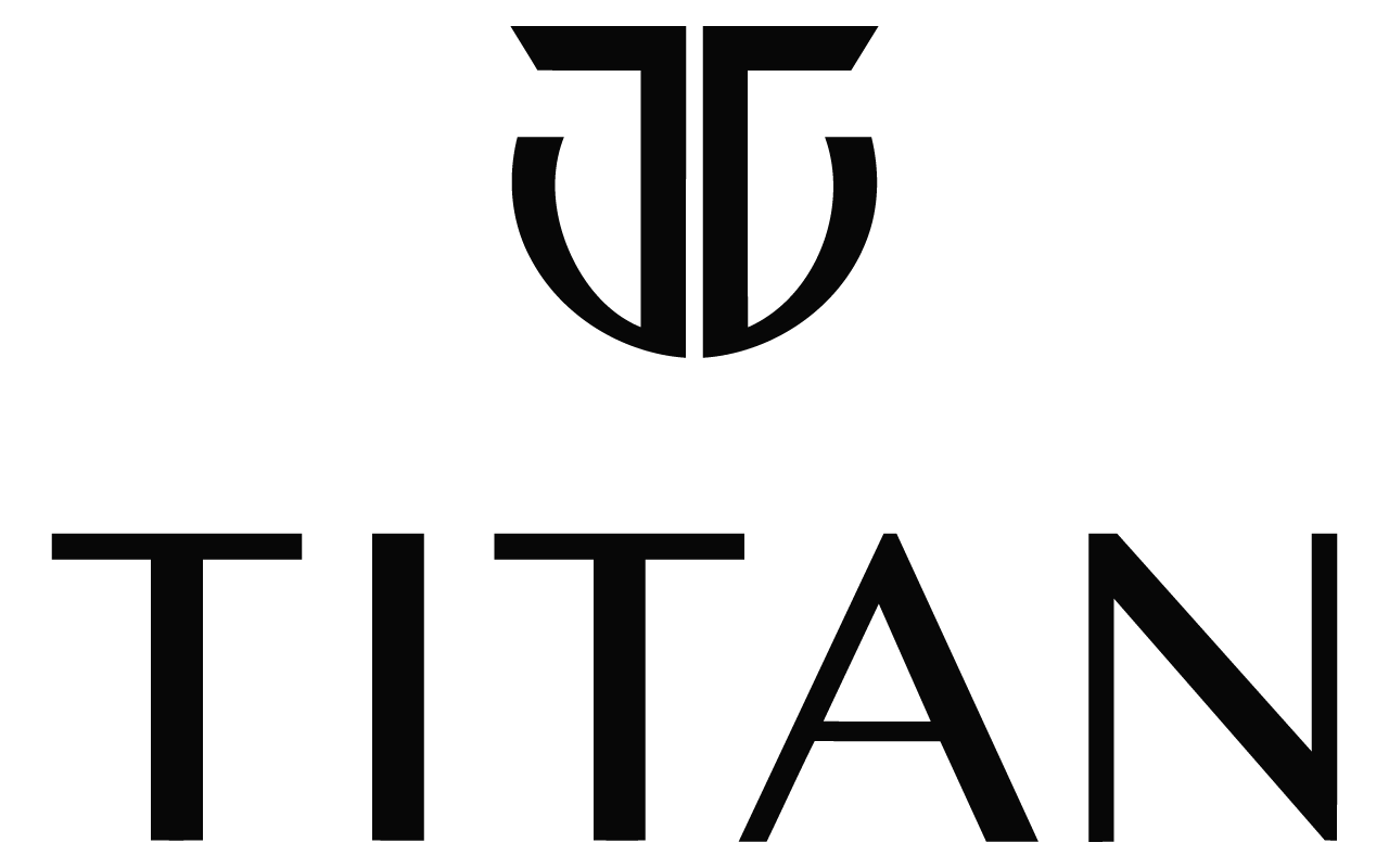 placement image 5